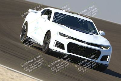 media/Nov-09-2025-Speed Ventures (Sun) [[388b781dcd]]/Red/Session 3 (Turn 2)/